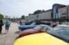 dsc02297_small.jpg