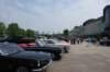 dsc02298_small.jpg
