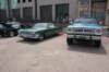 dsc02299_small.jpg