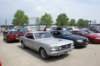 dsc02300_small.jpg