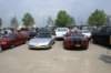 dsc02301_small.jpg