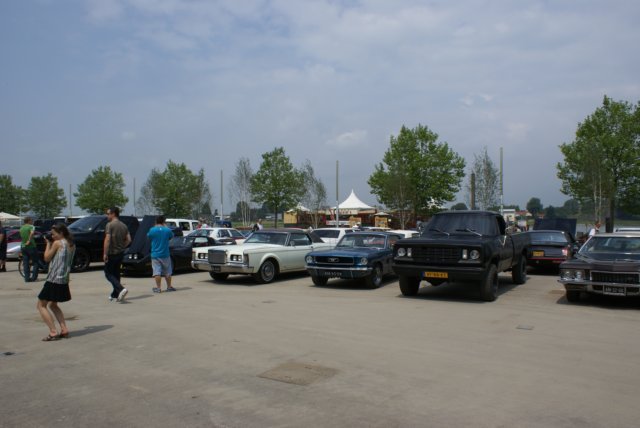dsc02302.jpg