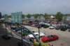 dsc02303_small.jpg