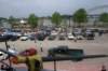 dsc02304_small.jpg
