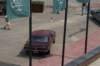 dsc02305_small.jpg