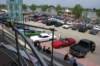 dsc02306_small.jpg