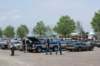 dsc02307_small.jpg