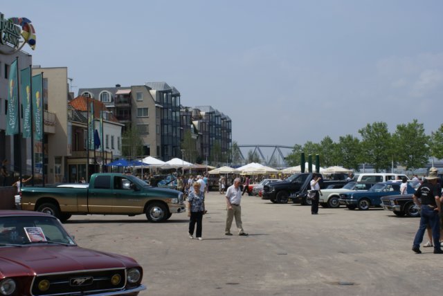 dsc02308.jpg