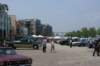 dsc02308_small.jpg