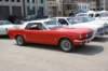 dsc02309_small.jpg