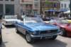 dsc02311_small.jpg