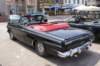 dsc02312_small.jpg