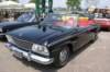 dsc02313_small.jpg