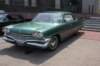 dsc02315_small.jpg