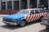 dsc02319_small.jpg