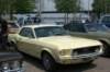 dsc02320_small.jpg