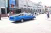 dsc02322_small.jpg