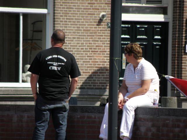 cees24.jpg