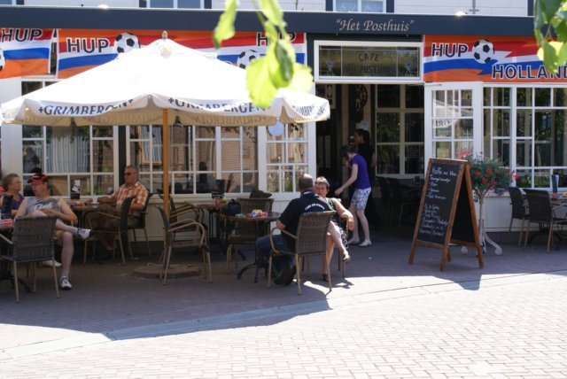 photo.jpg