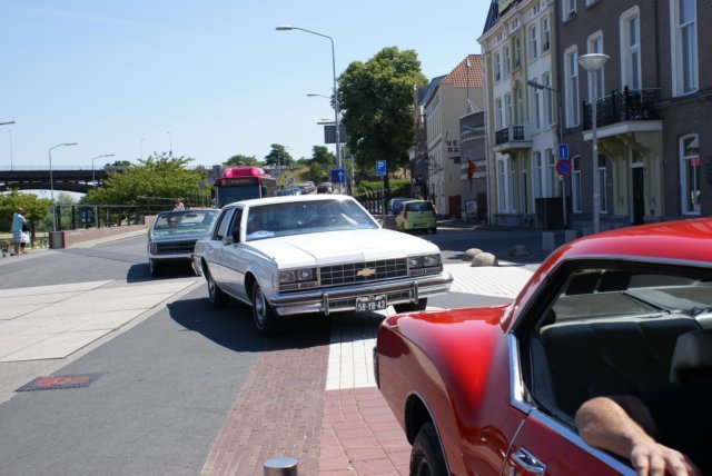 photo12.jpg