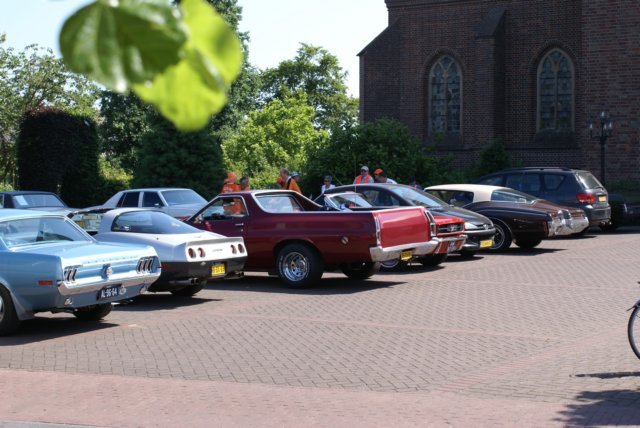 photo2.jpg