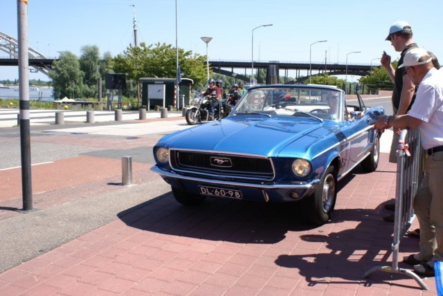 photo21.jpg