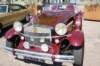 photo34_small.jpg