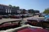 photo35_small.jpg