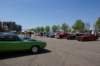 photo36_small.jpg