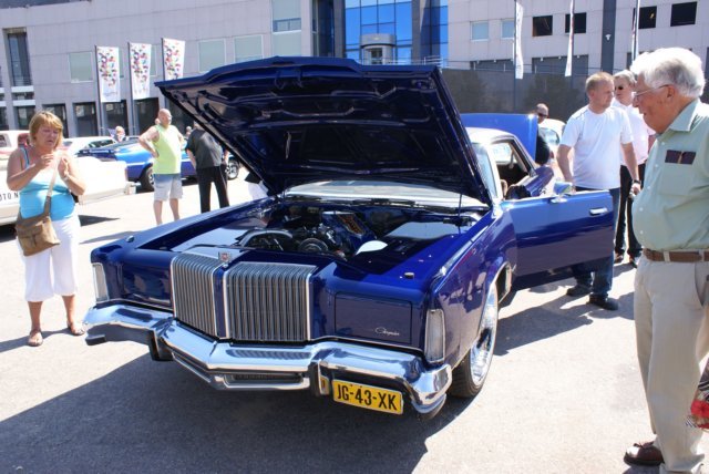 photo42.jpg