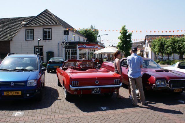 photo5.jpg