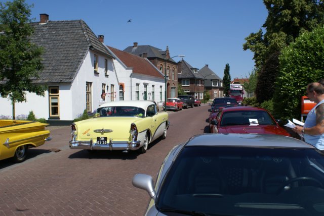 photo7.jpg