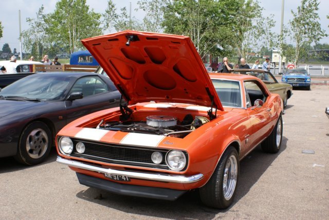 photo24.jpg
