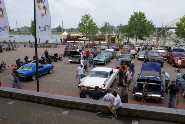 photo28.jpg