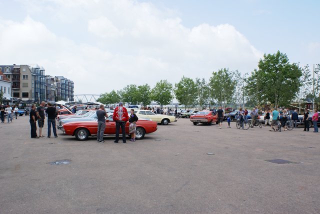 photo5.jpg
