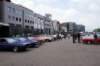 photo6_small.jpg