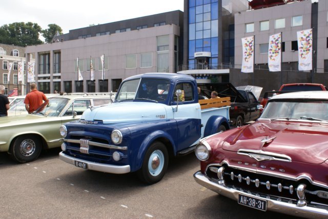 photo9.jpg