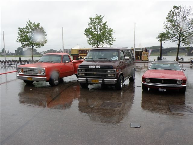 p6240003.jpg