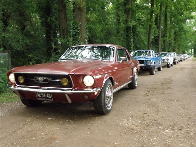 p6300014.jpg