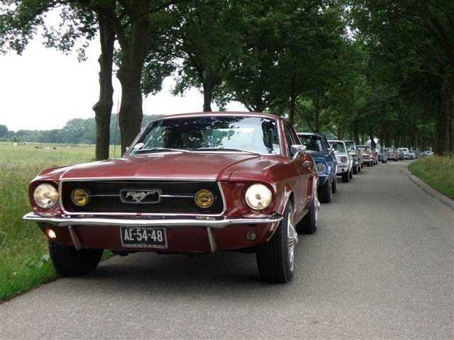 p6300016.jpg