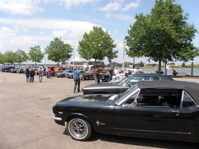 p6300024.jpg