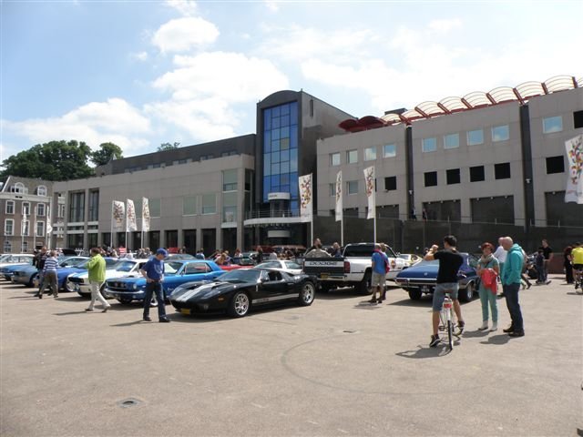 p6300037.jpg