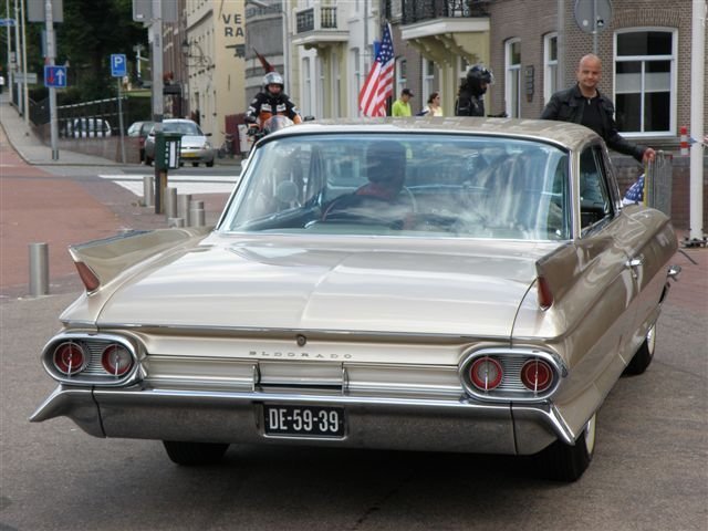 p6300049.jpg