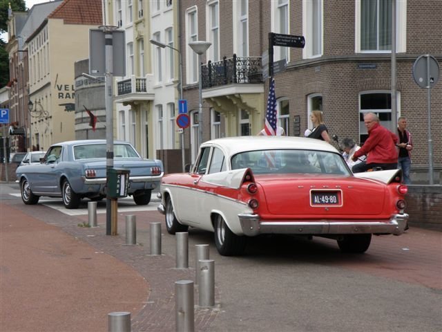 p6300064.jpg